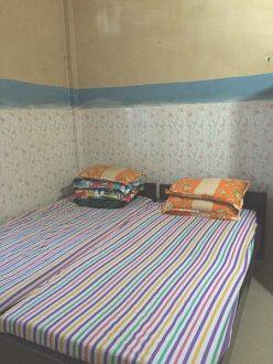 Hotel Senoi, Tezpur 3
